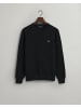 Gant Pullover in Black