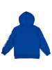 Paw Patrol Paw Patrol Hoody Kapuzenpullover in blau