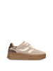 POSH by Poelman Posh By Poelman Millie Damen Sneaker