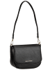 Valentino Bags Anderes Muse E09 in Nero