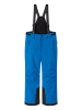 Reima ReimaTec Schneehose Skihose Wingon Bright blue