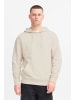 BLEND Kapuzenpullover BHBRODY Sweatshirt hood in Natur