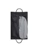 The Chesterfield Brand Finlay Weekender Reisetasche Leder 55 cm black