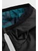 Coccodrillo Wendbare jacke in bunt