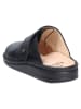 Finn Comfort SHOES "Amalfi" in schwarz