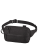 Dakine Motive Sling - Gürteltasche 29 cm (black ballistic) in black ballistic