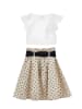 Monnalisa Set: Teil 10294161342806 altro