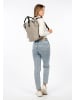 SURI FREY Rucksack SFY SURI Green Label Jenny in taupe