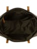 BRIC`s Life Schultertasche 35 cm olive