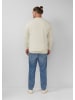 s.Oliver Strickpullover in 03W0_wollweiß