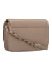 Cowboysbag Bridgetown Umhängetasche Leder 18.5 cm mocca