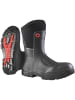 Dunlop Dunlop Stiefel Dunlop Snugboot Craftsman full safety in Charcoal