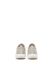 Marc O'Polo Sneaker in sand/melange