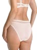 Sassa 3er Pack Slip in ivory