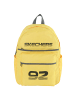 Skechers Skechers Downtown Backpack in Gelb