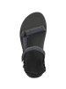 Teva Trekkingsandale Hurricane XLT2 in dunkelblau