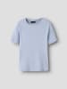name it T-Shirt in Kentucky Blue