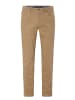 redpoint 5-Pocket Hose MILTON in beige