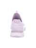 Skechers Slipper in lila