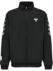 Hummel Hummel Jacke Hmlgg12 Multisport Kinder in BLACK