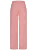 Cloud5ive Smart & Tailored in rose