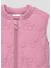 s.Oliver Outdoor-Weste in 4182_rosa