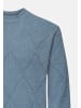 Only&Sons Pullover 'Farid' in blau