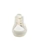Marc O'Polo Marc O’Polo Sneaker low Weiß