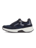 rollingsoft Sneaker low in blau