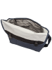 Timbuk2 Umhängetasche Classic Messenger M in Nautical