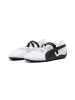 Puma Sneaker "Speedcat Ballet Lthr Wns" in Weiß