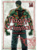 Crunchyroll Manga Buch - Ragna Crimson - Band 14