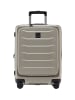 Stratic Trolley Phoenix ML Trolley S in Champagne