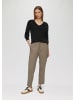 s.Oliver Strickpullover  in  9999_schwarz