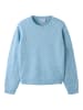 name it Strickpullover in Angel Falls1
