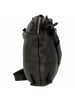 Harold's Submarine - Umhängetasche 27 cm (black) in schwarz