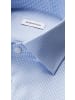 Seidensticker Business Hemd Regular in Hellblau