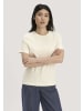 Hessnatur T-Shirt in natur