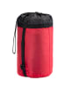 Mammut Kunstfaserschlafsack Nordic OTI Spring in jay-dark jay