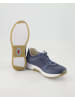 rollingsoft Sneaker low in Blau