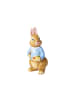 Villeroy & Boch Max, groß Bunny Tales in bunt