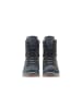LOWA Stiefel RENEGADE EVO ICE 2 GTX in navy/grau