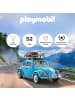 Playmobil Volkswagen 70177 Käfer 5+