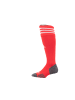 adidas Socken Fussball Adi 21 Stutzen in Rot