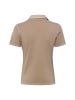 Marc O'Polo T-Shirt in taupe - 0005