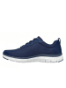 Skechers Footwear Sportschuh Flex Lite in Blau