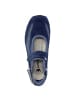 ALLROUNDER BY MEPHISTO Klettschuh Niro in Blau