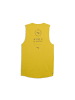 Puma T-Shirt "M Puma X Hyrox Dryelite Training Tank" in Gelb
