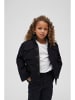 Brandit Brandit Herren Kids M65 Standard Jacket in black