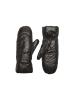 Codello Hanschuhe in schwarz